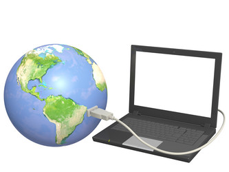 Similar image 106692