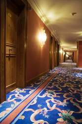 Similar image 106693