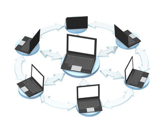 Similar image 106694