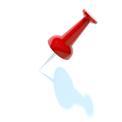 Similar image 106695