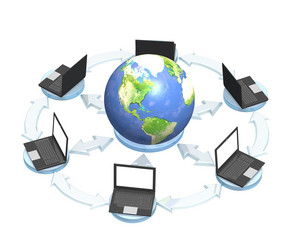 Similar image 106696