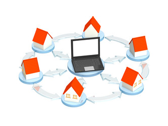 Similar image 106697