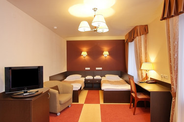 Similar image 106698