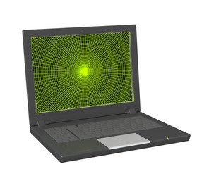 Similar image 106702