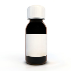 Similar image 106703