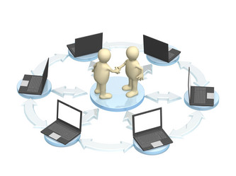 Similar image 106704