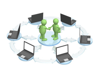 Similar image 106705