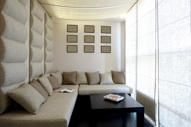 Similar image 106706