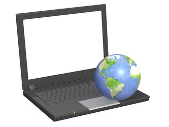 Similar image 106710