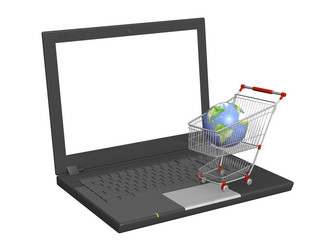 Similar image 106711