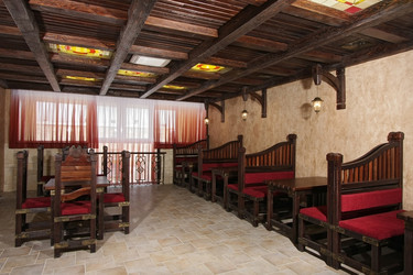 Similar image 106715