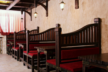 Similar image 106717