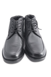 Similar image 106718