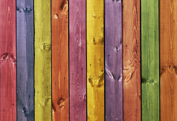 Similar image 106720