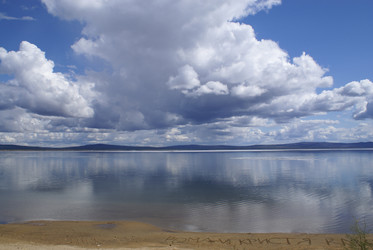 Similar image 106725