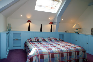 Similar image 106728