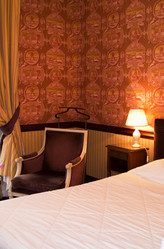 Similar image 106729