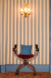 Similar image 106730