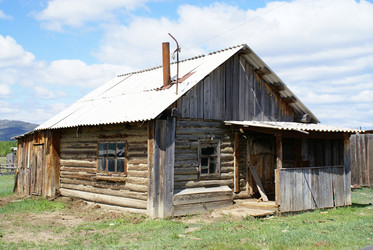 Similar image 106732