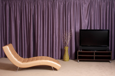 Similar image 106738