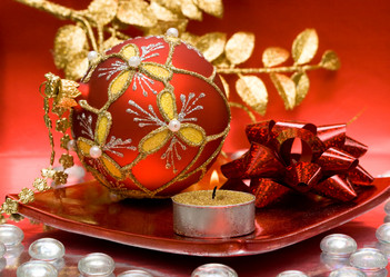 Similar image 106744