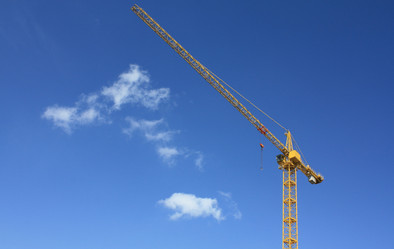 Similar image 106746