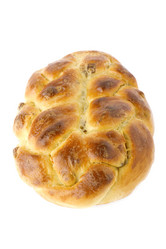 Similar image 106754