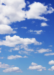 Similar image 106757