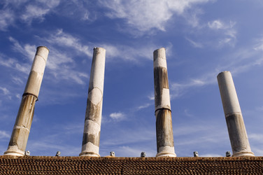 Similar image 106761