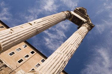 Similar image 106766