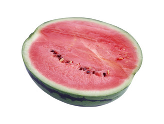 Similar image 106768