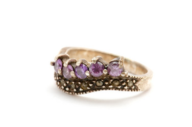 Similar image 106769