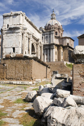 Similar image 106770