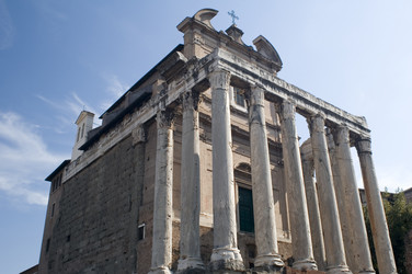 Similar image 106771