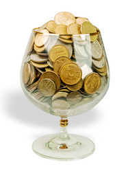 Similar image 106776