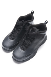 Similar image 106778