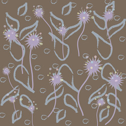 Similar image 106781