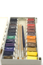 Similar image 106782