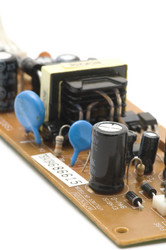 Similar image 106784