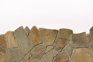 Similar image 106785