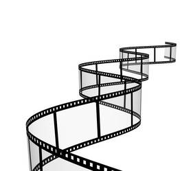 Similar image 106787