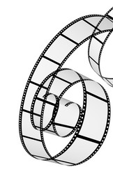 Similar image 106788