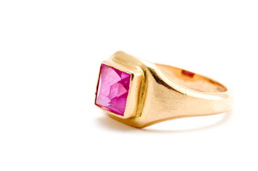 Similar image 106789