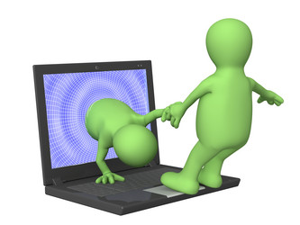 Similar image 106792