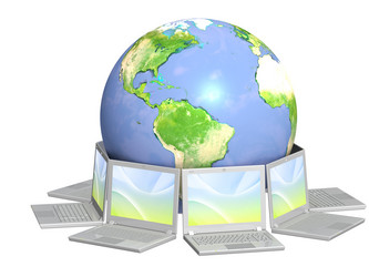 Similar image 106797