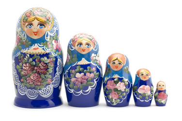 Similar image 106799