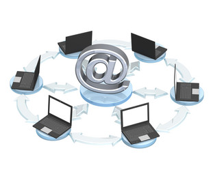 Similar image 106800