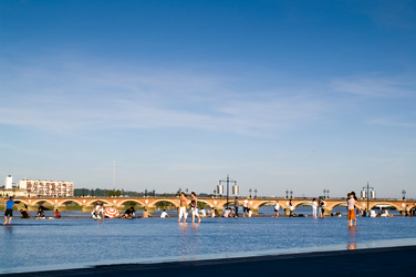 Similar image 106802