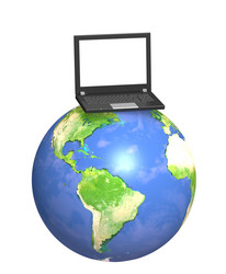 Similar image 106804