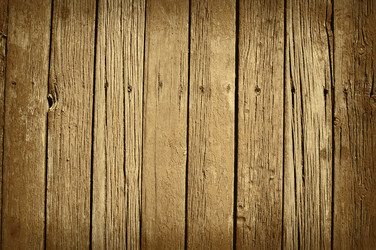 Similar image 106807